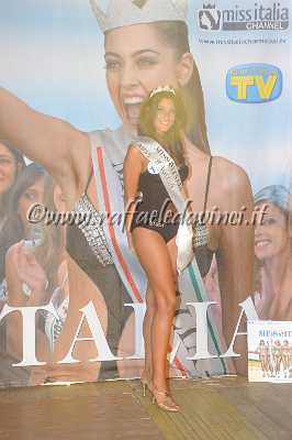 Premiazione Miss Ragusa 8.8.2010 (114).JPG